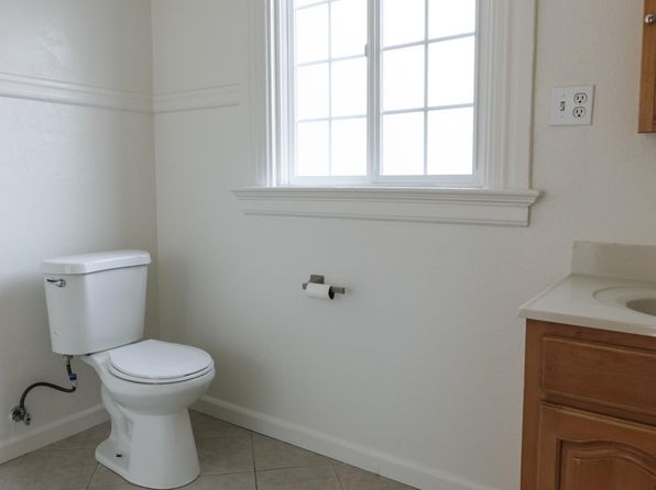 474 2nd Ave, listing photo 27