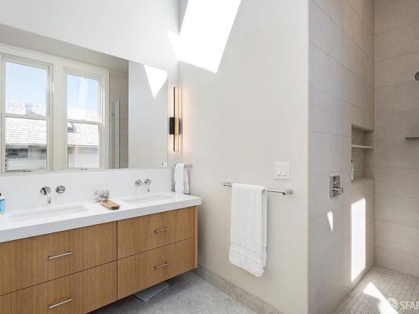 4044 26th St, listing photo 29