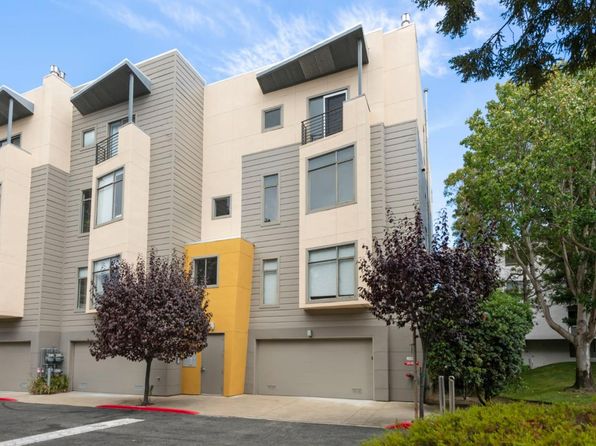 1829 15th St APT 4, listing photo 22