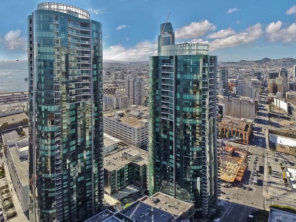 338 Spear St Unit 6A, listing photo 13
