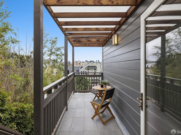 3835 Cesar Chavez St, listing photo 64