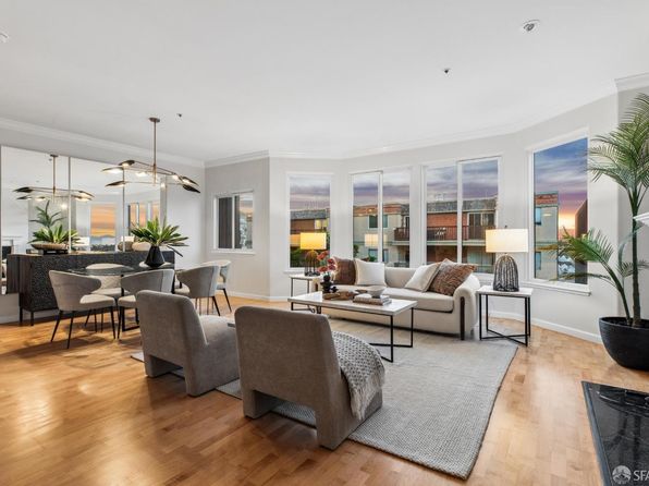 557 27th St #2, listing photo 1