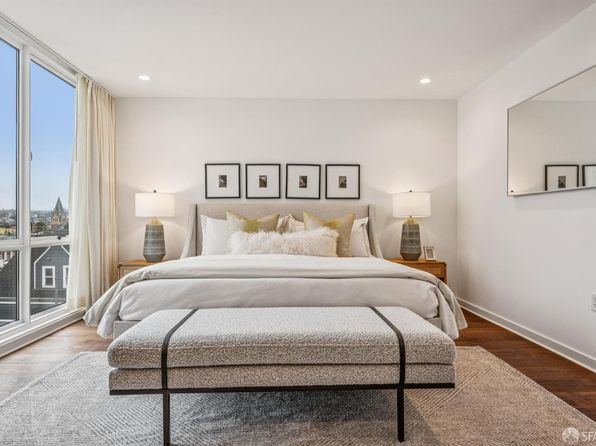 45 Bartlett St Unit 617, listing photo 28