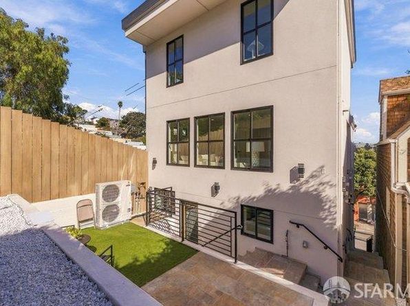 200 Putnam St, listing photo 36