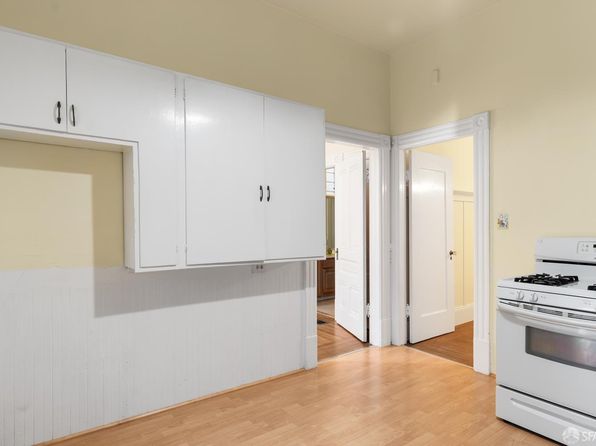 759-761 Cole St, listing photo 19