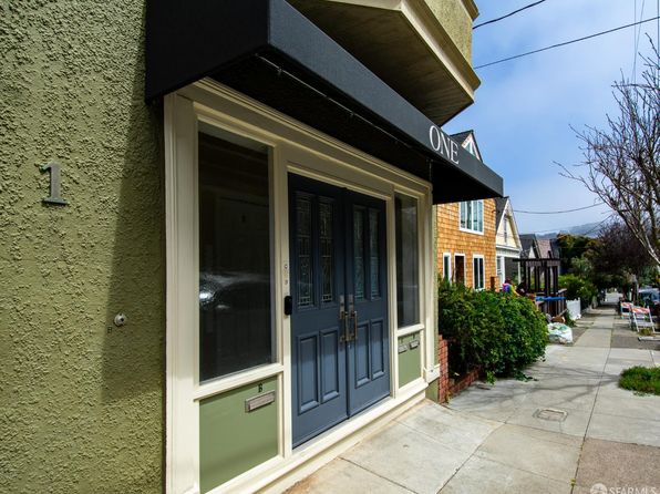 1 Hoffman Ave #1C, listing photo 28