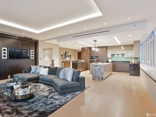 301 Mission St #1A, listing photo 8