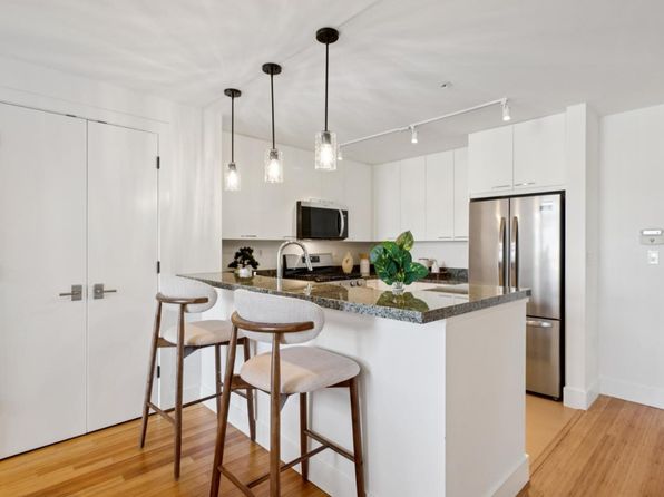 3375 17th St APT 311, listing photo 10