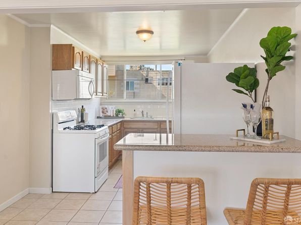68 Esquina Drive, listing photo 15