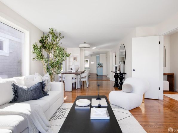 465 30th St, listing photo 5