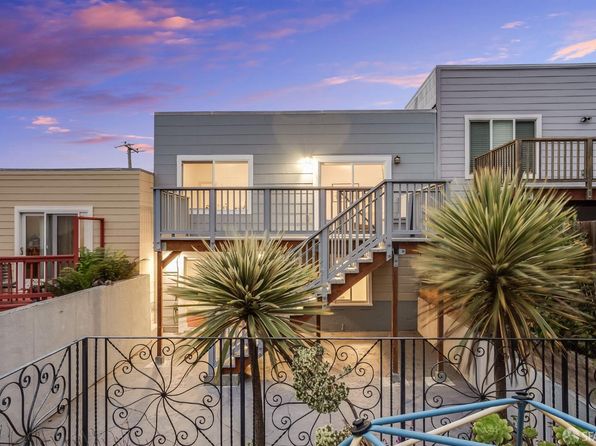 621 Shields St, listing photo 29