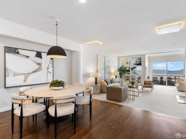 2040 Broadway St APT 303, listing photo 1