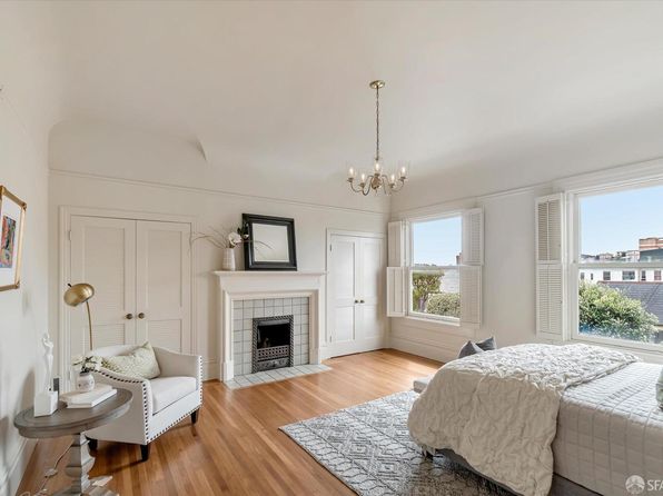 3806 Clay St, listing photo 41
