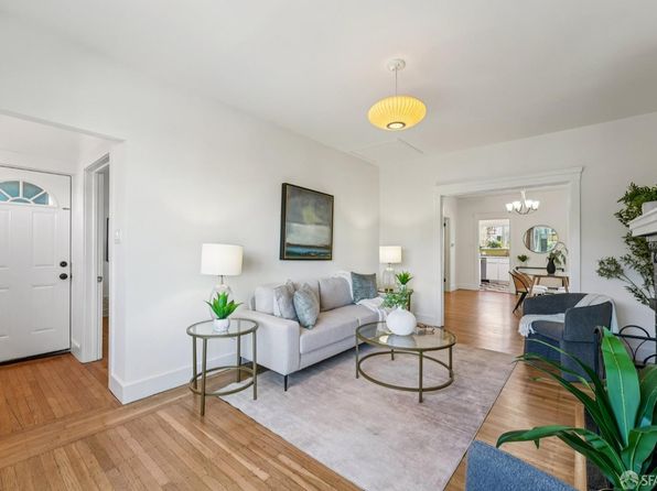 178 Allison St, listing photo 8