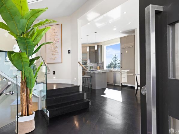 83 Panorama Dr, listing photo 17