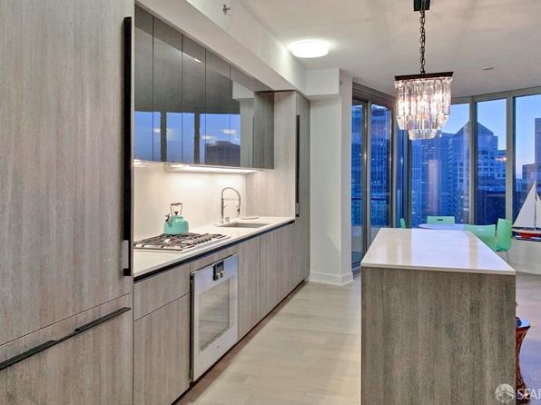 338 Main St Unit 27A, listing photo 5