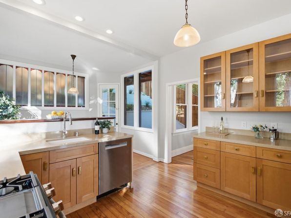 264 Arbor St, listing photo 29