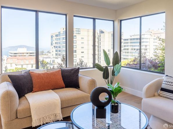 2160 Pacific Ave APT 2, listing photo 8