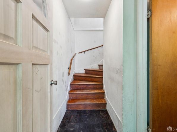 631 Head St, listing photo 3