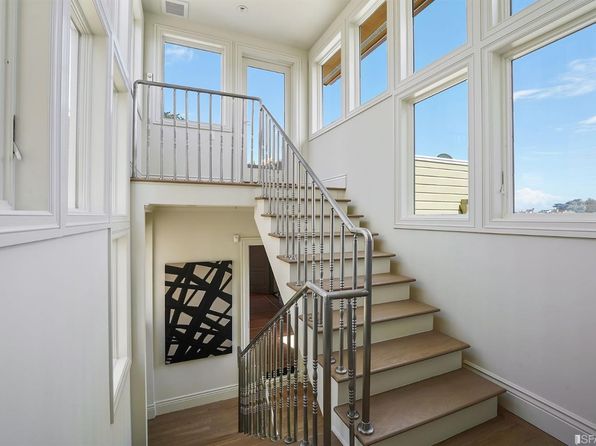 574 Diamond St, listing photo 37