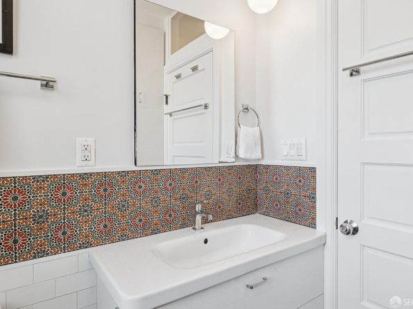 15 Heyman Ave, listing photo 29