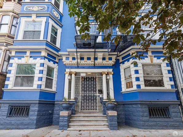 380 Dolores St #10, listing photo 4