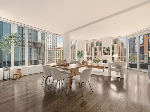 318 Main St Unit 6B, listing photo 3
