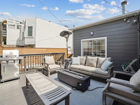4048 22nd St, listing photo 7