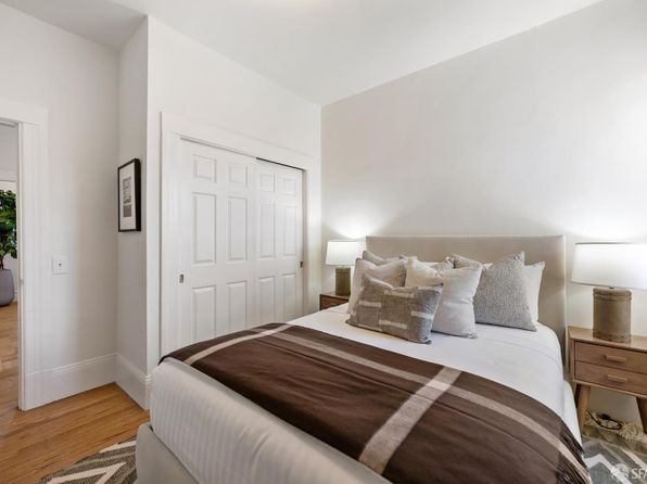 150 Prospect Ave, listing photo 22