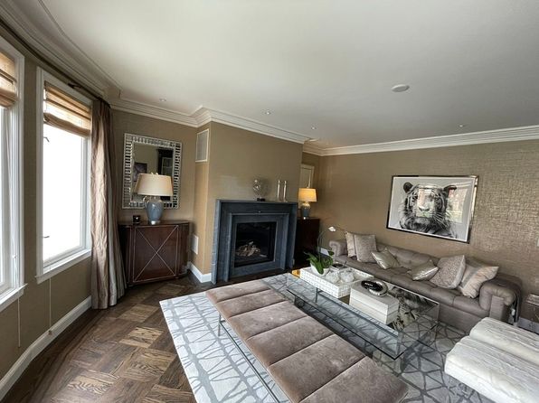 3430 Baker St, listing photo 4