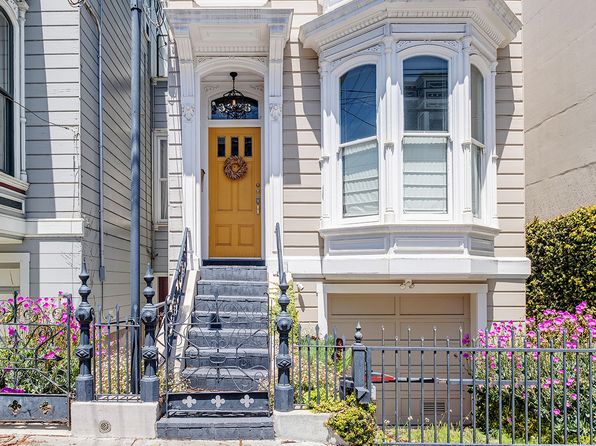 3326 23rd St, listing photo 34