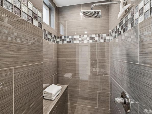 78 Ney St, listing photo 29