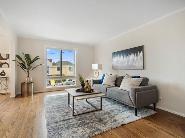 2326 46th Ave, listing photo 3