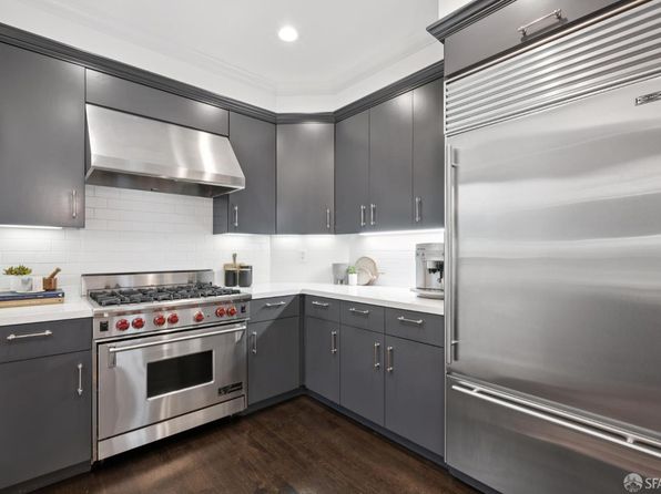 3 Dawson Pl, listing photo 12