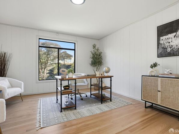 1778 42nd Ave, listing photo 19