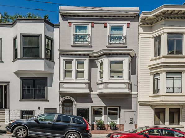 816 Union St, listing photo 3