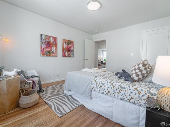 819 Brussels St, listing photo 94