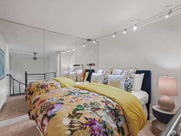 39 Boardman Pl APT 105, listing photo 20