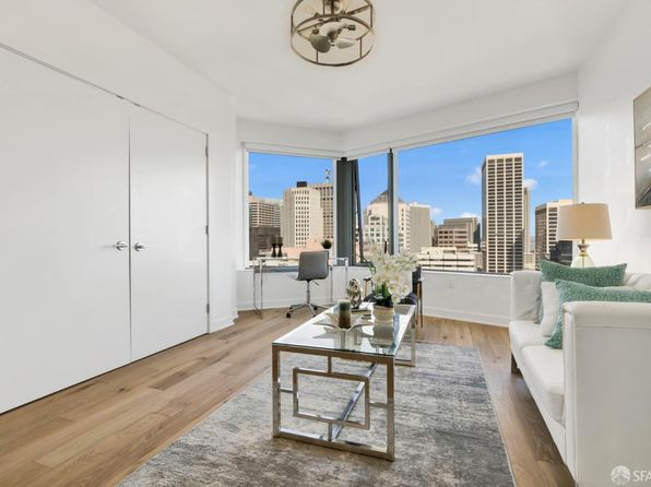 280 Spear St #28H, listing photo 3