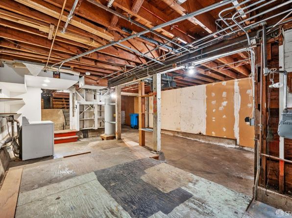 80 Bronte St, listing photo 64