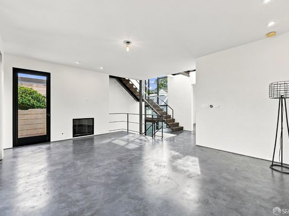 75 Bronte St, listing photo 14