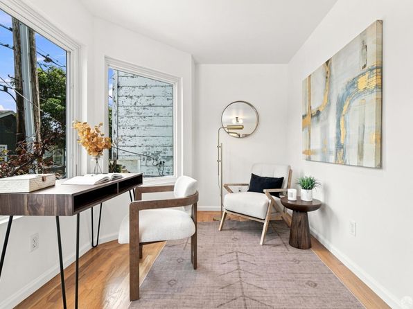216 Putnam St, listing photo 28