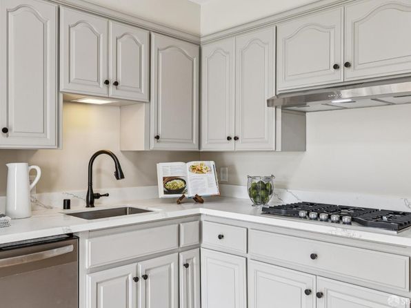 1337 15th Ave, listing photo 23