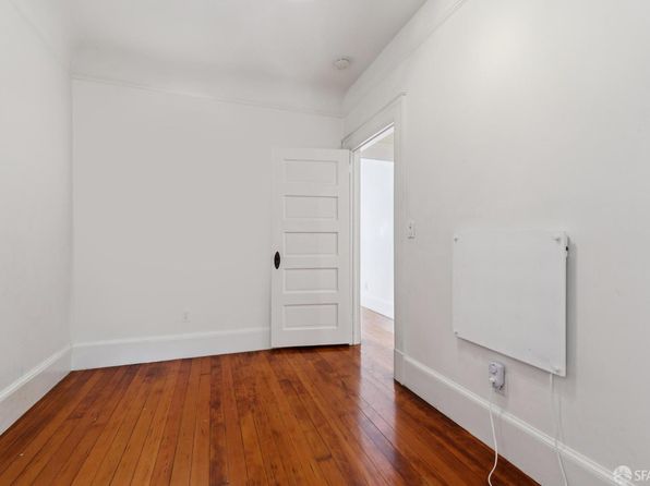 435 Tehama St, listing photo 13