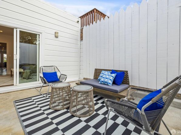 78 Ney St, listing photo 33