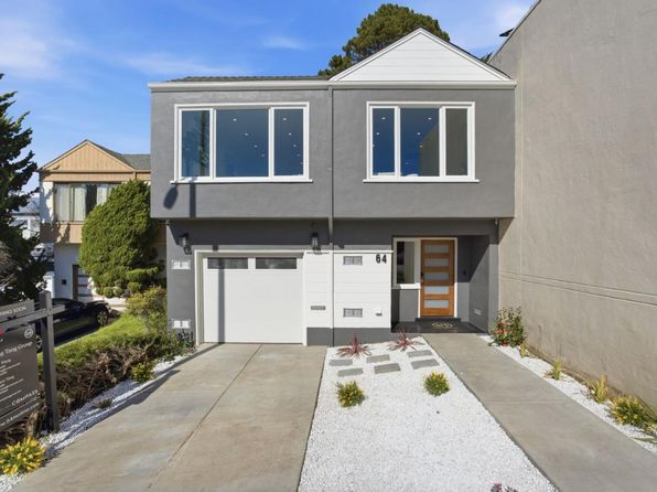 64 Molimo Dr, listing photo 1