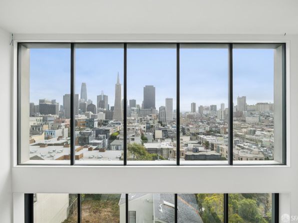 115 Telegraph Hill Blvd, listing photo 20