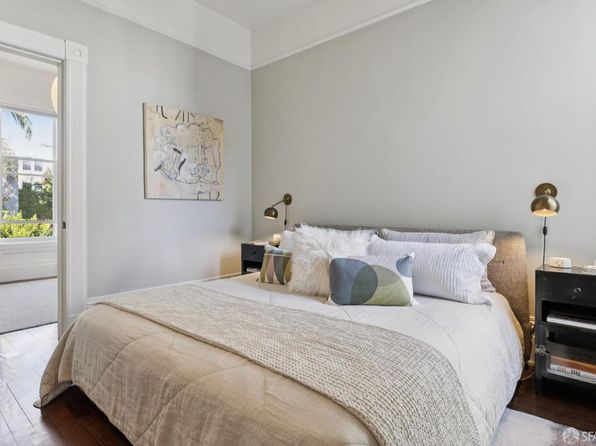 620 Haight St, listing photo 40