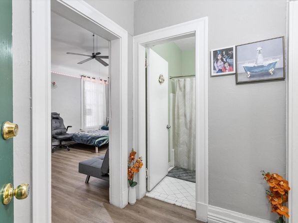 Turk Sanfrancisco, listing photo 16