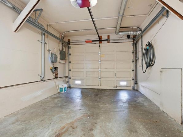 78 Lapham Way, listing photo 30